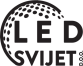Led svijet d.o.o.